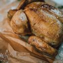 JAK SE URČUJE JAKOST DRŮBEŽE? 5 PRAVIDEL POMŮŽE!