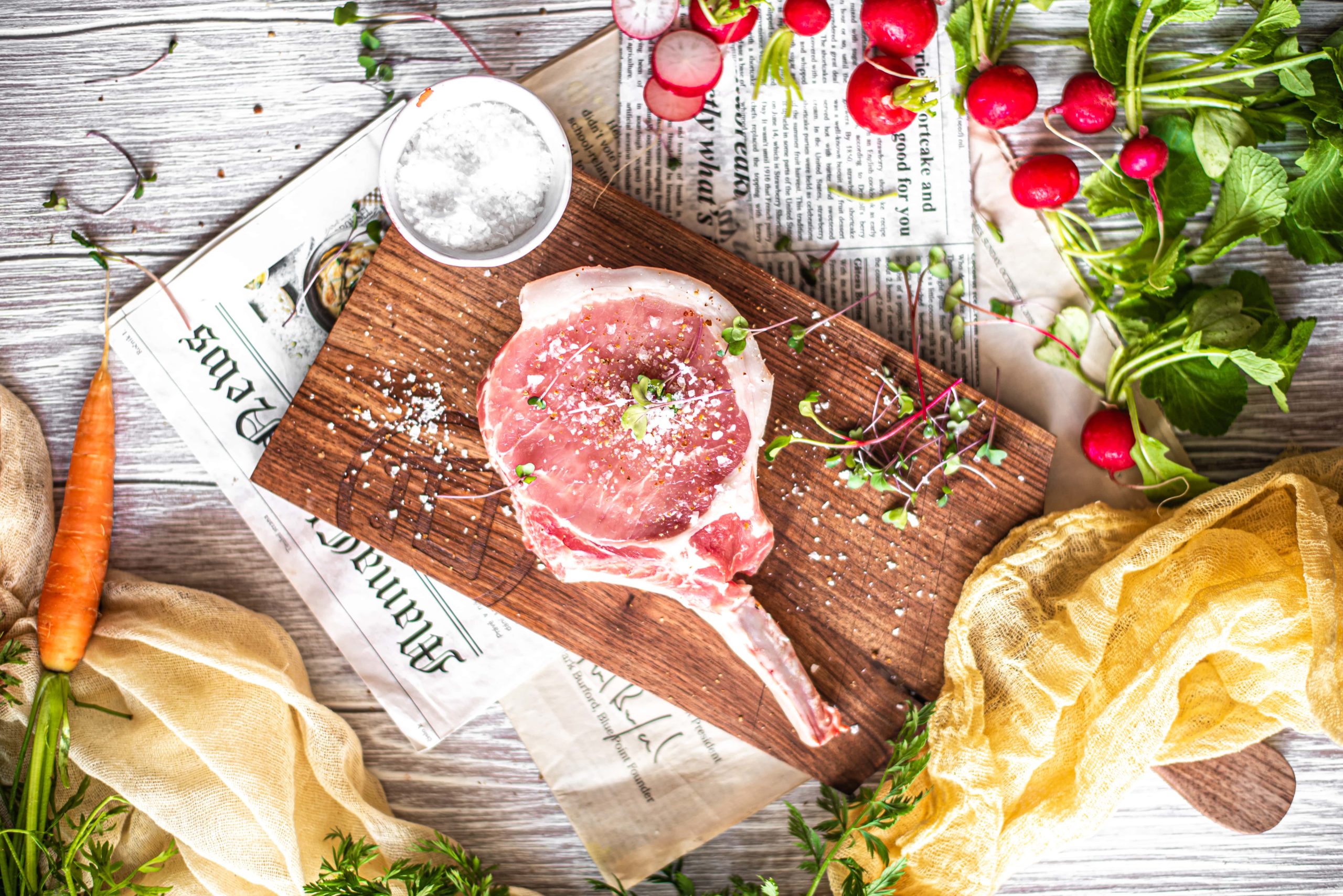 Prav Gear Shift Knob Black 6 Speed For Peugeot 307 308 3008 407 5008 807 L 5 E 4