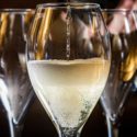 Vše, co jste chtěli vědět o&nbsp;proseccu
